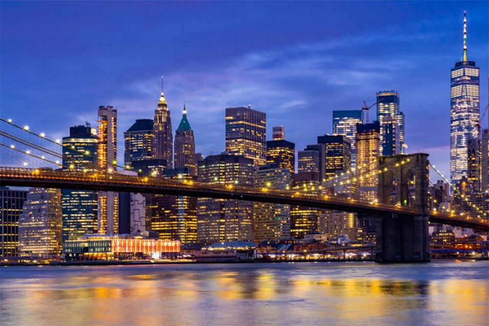 Roommates, Fashion Internships in Brooklyn: What No One Tells You Before You Start