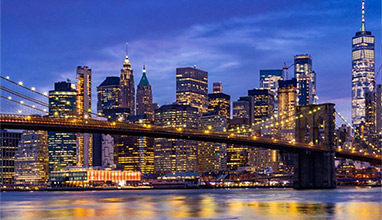 Roommates, Fashion Internships in Brooklyn: What No One Tells You Before You Start