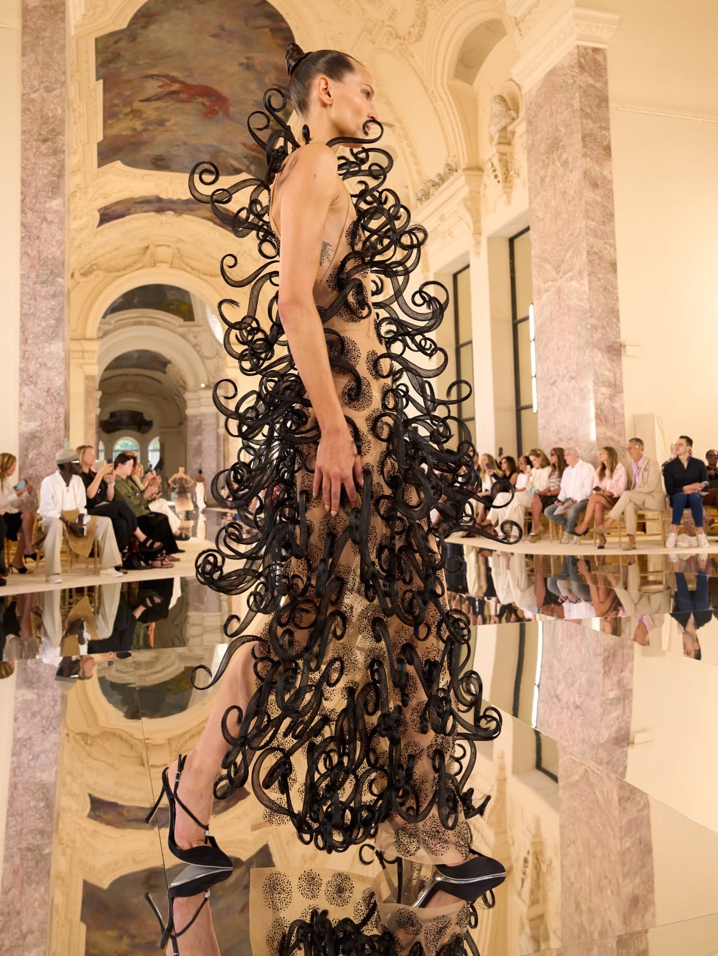 Schiaparelli