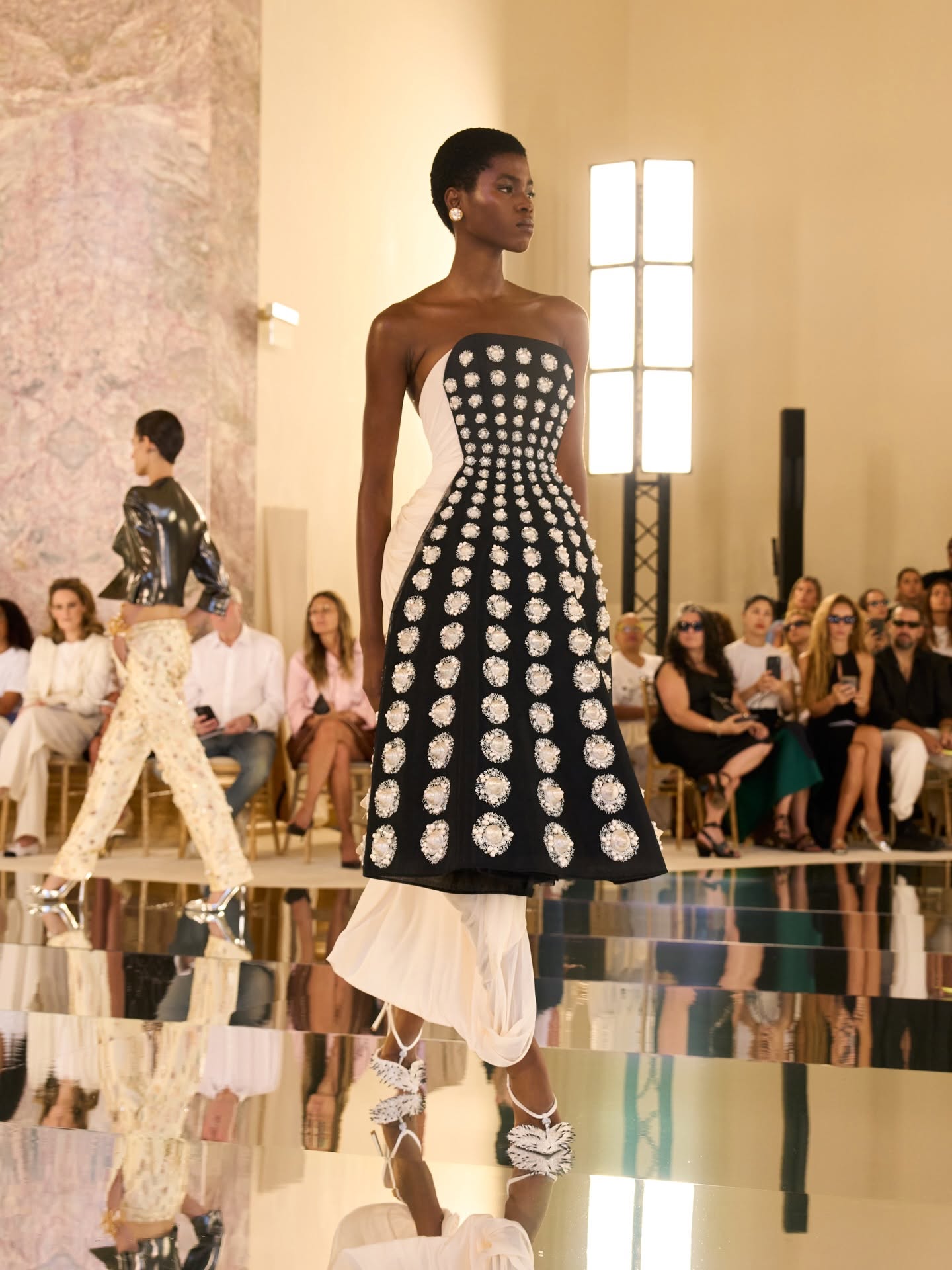 Schiaparelli
