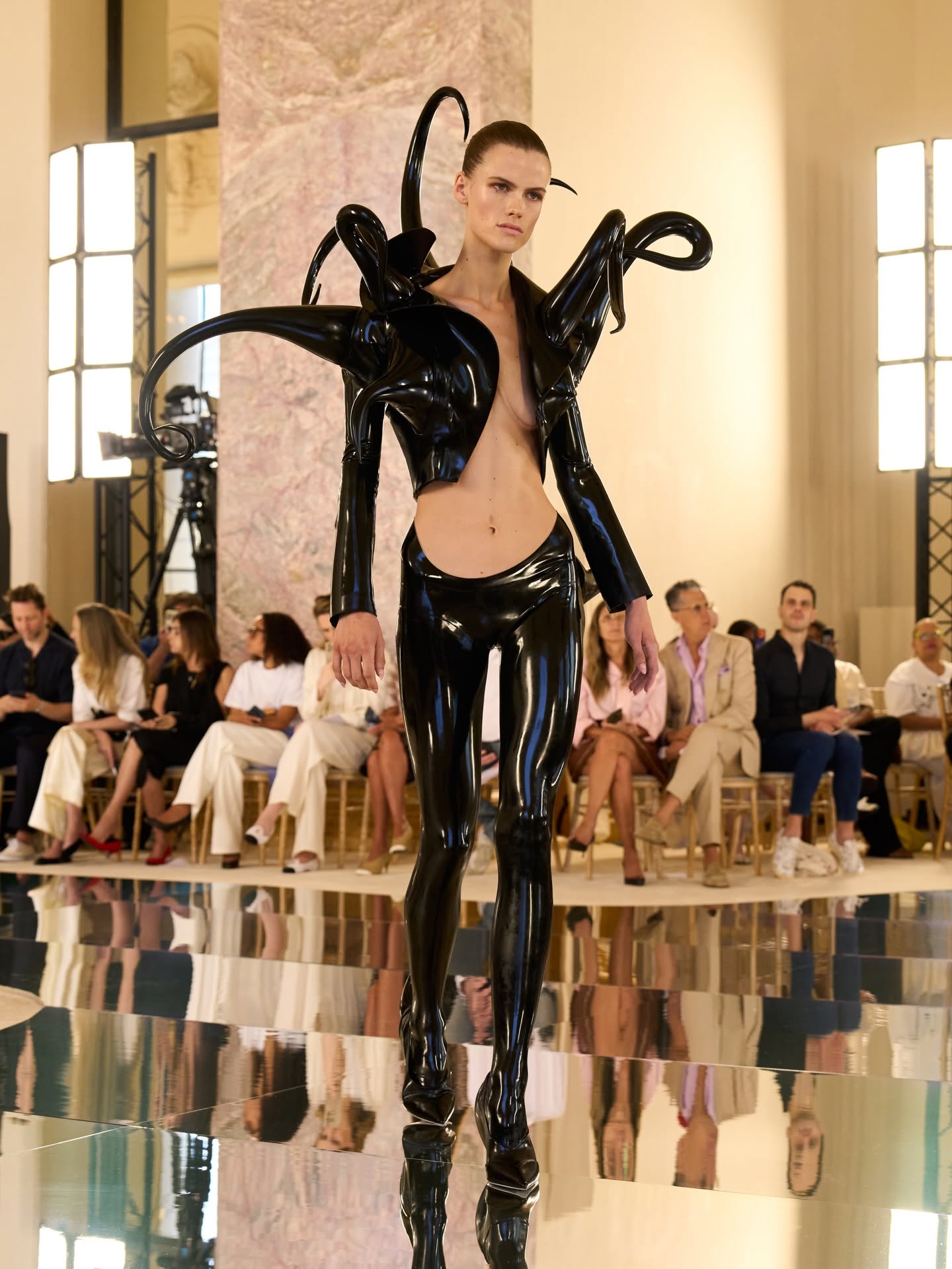 Schiaparelli