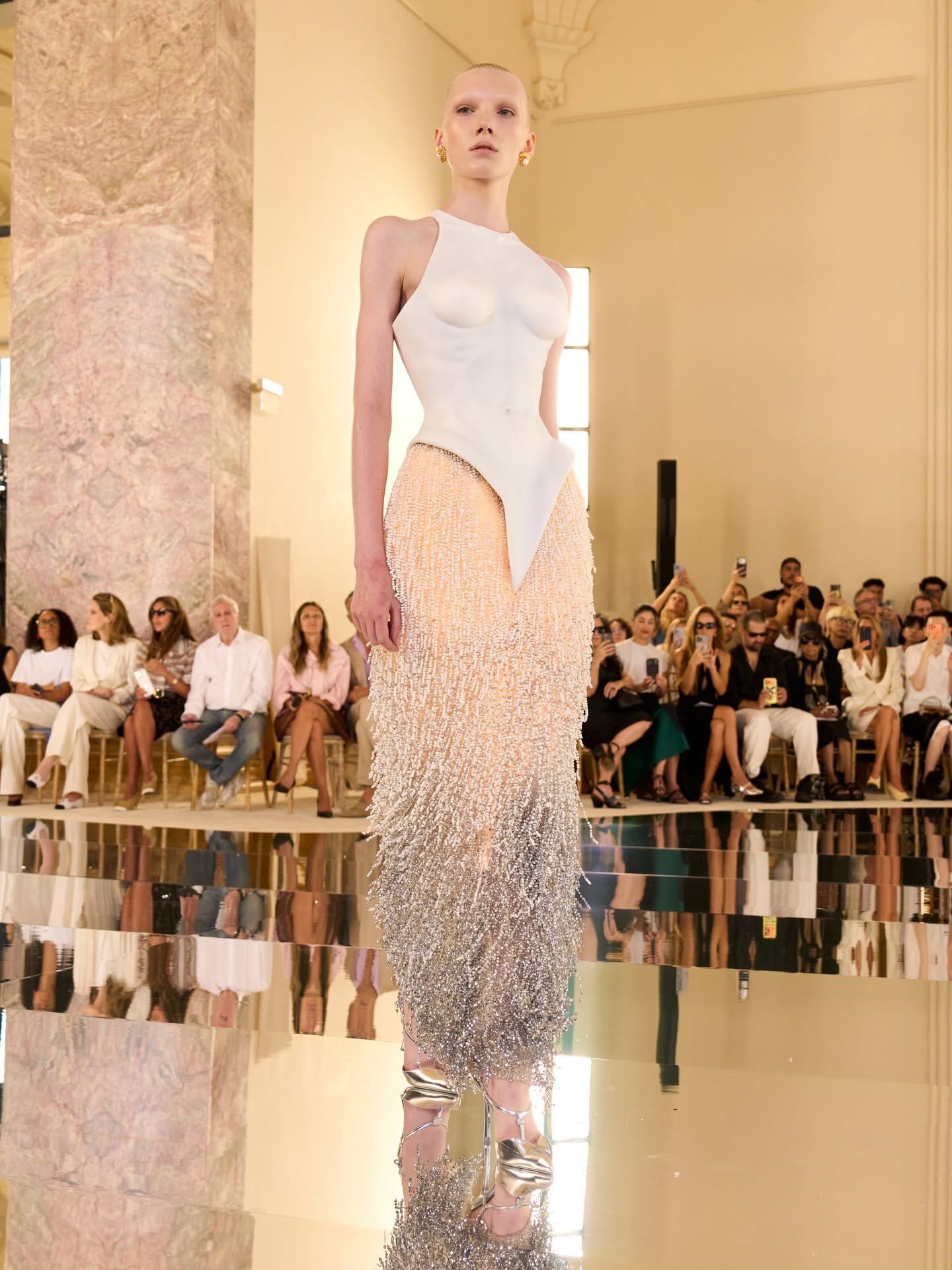 Schiaparelli