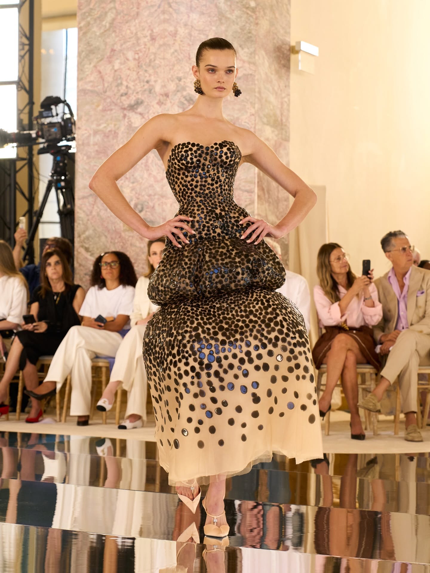Schiaparelli