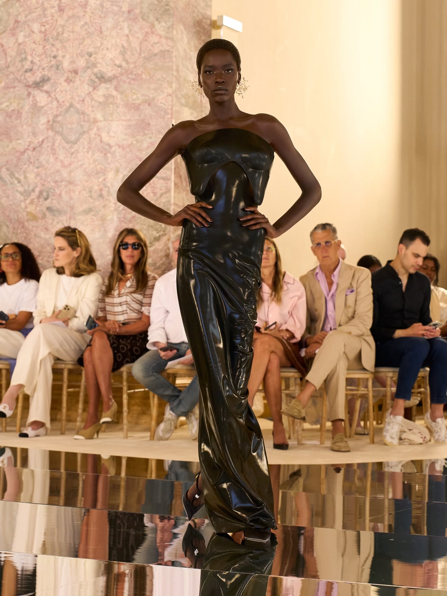 Schiaparelli