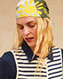 Why Scoop Has Become the UK Launchpad for International Fashion Talent