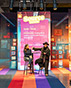 Source Fashion Announces Full Content Programme for July 2026 Edition