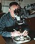 Stone setting schools in Europe ranked for anyone serious about a career in fine jewelry