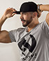 The Most Important Factors When Choosing T-Shirts for a Clothing Brand