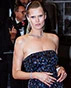 Toni Garrn: Redefining Fashion, Philanthropy, and Modern Influence