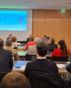 Automation, digitalization and sustainability are shaping the future of textile porcessing
