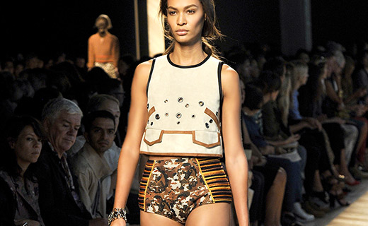 How to Choose Women’s Shorts for Different Occasions 