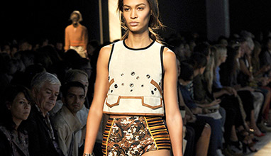 How to Choose Women’s Shorts for Different Occasions 