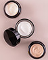 Starting from Scratch: The Ultimate Beginner’s Makeup Kit Guide