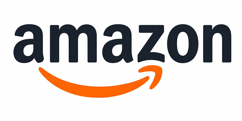 Amazon US