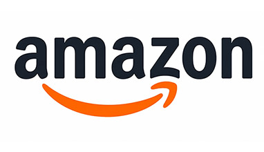 11 Smart Amazon US Shopping Habits That Can Save You Time, Money, and Regret