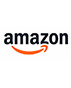 11 Smart Amazon US Shopping Habits That Can Save You Time, Money, and Regret