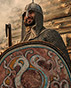 Dream LARP Gear: The Benefits of Polyurethane Armor