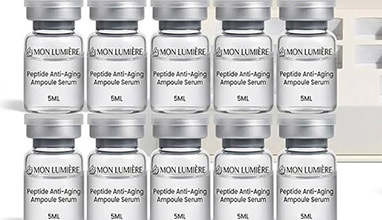 Why At-Home Microneedling Devices Are Becoming Essential in Modern Skincare