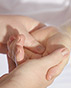 How to Choose the Right Ayurvedic Baby Massage Oil for Your Child 