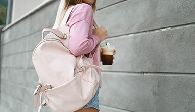13 Backpack Essentials Every “I Swear I Had It Somewhere” Secretly Needs to Stay Organized