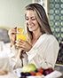 Simple Beauty Rituals That Help You Feel Confident at Every Age
