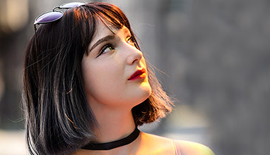 Why Bob Hairstyles Are Still One of the Biggest Trends in Modern Hair Fashion