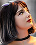 Why Bob Hairstyles Are Still One of the Biggest Trends in Modern Hair Fashion
