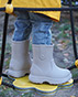 Children’s wellington boots wholesale: How retailers can build a profitable rainwear range?