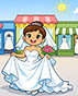 The Top 5 Bridal Boutiques in Kansas City: Where to Find Your Perfect Wedding Dress