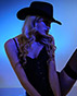Burlesque Fashion’s Bold Legacy: From Victorian Rebellion to Modern Glamour