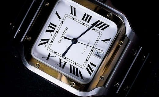 Why the Right Watch Still Matters with Modern Tailoring 