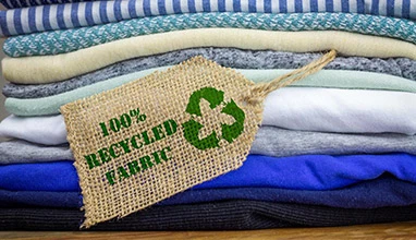 Understanding the Circular Economy: Benefits, Principles and Importance