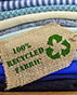 Understanding the Circular Economy: Benefits, Principles and Importance