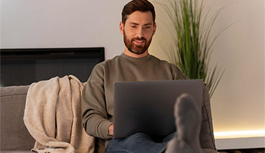What Is CitasAlma? A Closer Look at the Dating Platform