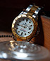 How to Start a Thoughtful Luxury Watch Collection (Even as a Beginner)