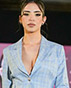 Color Fashion Trends for Summer 2026: The Shades Defining the Season