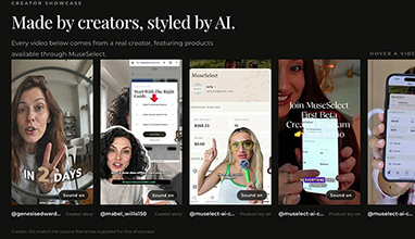 Best All-in-One Fashion Creator Platforms in 2026 — Curation, AI Content, Storefront, and Co-Creation 