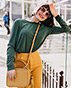 Why Crossbody Bags Remain a Wardrobe Staple for Work, Travel and Everyday Style