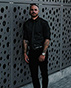 How Dark Workwear Became One of Fashion’s Most Wearable Trends