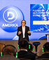 DELIVER America Unveils Stellar 2026 Speaker Lineup as Countdown to Las Vegas Begins
