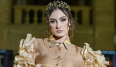 Why Independent Designer Fashion Is Defining the Future of Women’s Style