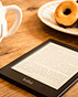 The Transition From Physical Books To Digital Libraries
