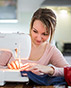 Domestic Sewing Machines: A Practical Guide for Home Sewing