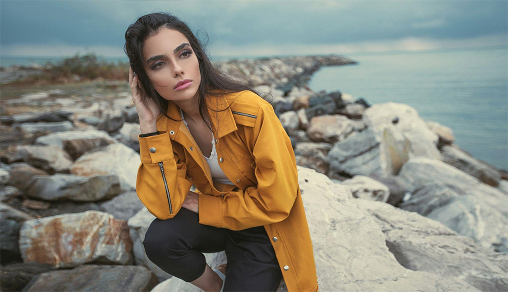 Make Your Off-Duty Wardrobe Look Effortless Without Dressing Down