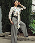 Make Your Off-Duty Wardrobe Look Effortless Without Dressing Down