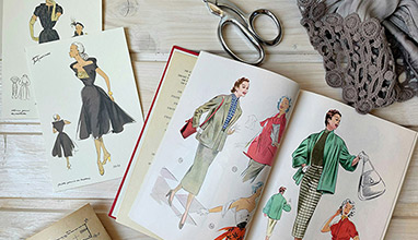 Do Fashion Designers Still Matter in the Age of AI?
