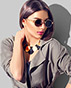 Fashion logistics: optimizing the apparel and accessories supply chain