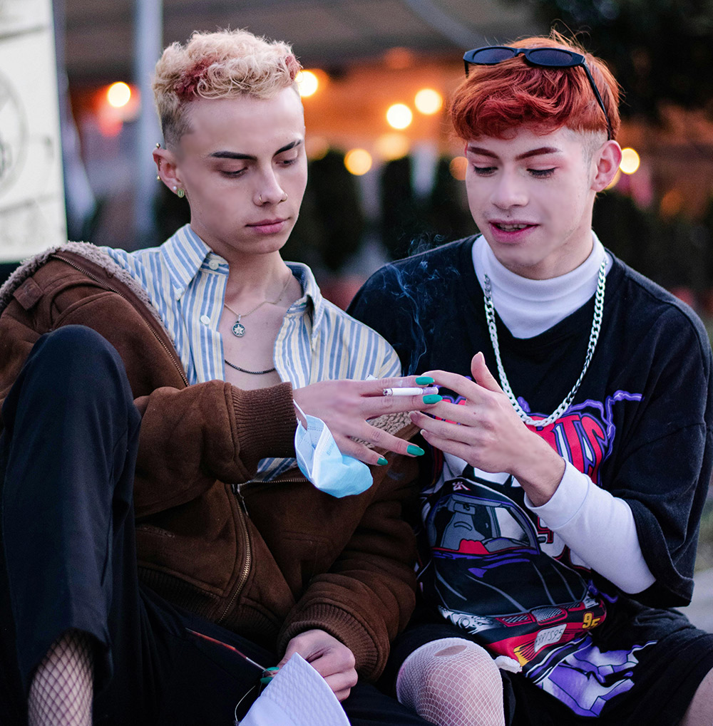 inclusive fashion trends