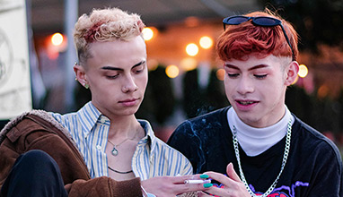 The Femboy Aesthetic: How a Rising Fashion Movement Is Reshaping Gender Expression 