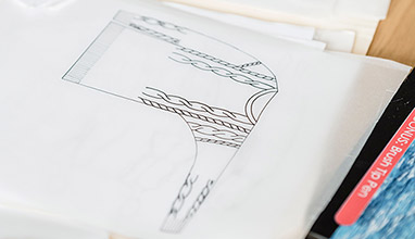 How to Review a Garment Spec Sheet Before the Next Sample